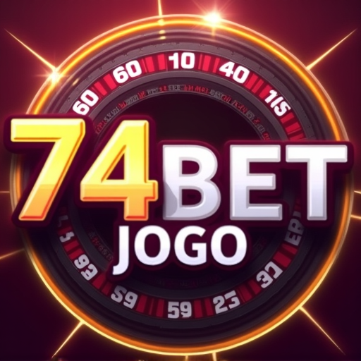 74bet jogo